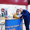 Supported Employment